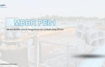 MBBR PE01